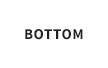 bottom