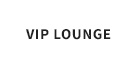 vip lounge