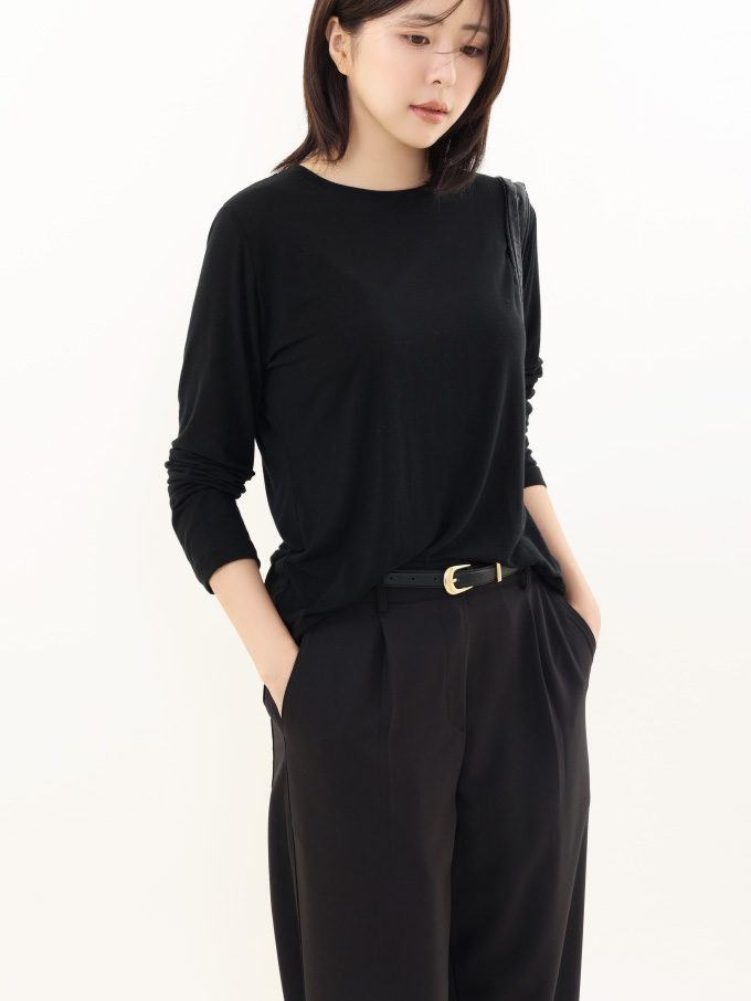 model