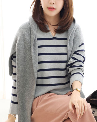 TC ư  Ʈ ̳  ī Ʈ (2color)*޽ ϸ Ʈ ѹ ִ ~ڿ Ƿ翧 ī ̴ Ʈ Ǯ