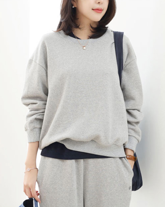  Ʈ  (2color)*ó   / κ  ڼΰ Ʈ/ο ̵ Ƿ翧 㸮 带 Ͽ  밨 δ Ʈ  ϻ   
