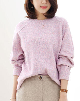 T  ī  Ʈ Ʈ (2color)*14 /  ī~~ȭ ÷ ڿ Ƿ翧 Ǯ / ִ Ƿ翧 ϰ 