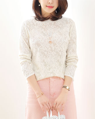 D  ̽ Ʈ ž (3color)* ε巯 ǻ쿡 / ̽ ϰ Ͽ ٶٸ ġ ̸ ټǵ  ̳ž õ^^