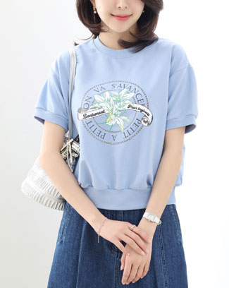 T ǿ ö 3  (3color)* 縦 Ͽ   ڿ  ִ    