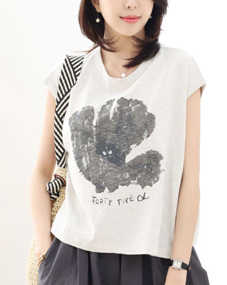 M Ʈ   긮 ž (2color) * ִ Ƿ翧  簡 ŷ ĸ  ܵ Ծ ƿ 