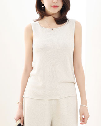 TC   긮 Ʈ (2color)*õ  ܰ û    ϰ  Ʈ