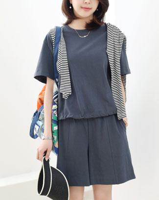TC Ʈ ư  ¾ (2color)* ѿ  ư  ϼ ǽ Ʈ/  ũΰ   ڿ 췯  ִ Ƿ翧 