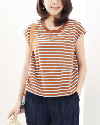 A  Ʈ  ưž (2color)* ĸҸŷ ϳ Ծ δ ÿϰ^^ε巯 ư   Ǻο   ϸ,   