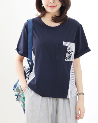 D þĿ ö г  ưž (2color)*þĿ ư   Ʈ ư  ͽ ġ  ޽ ؽó  츰 Ƽ