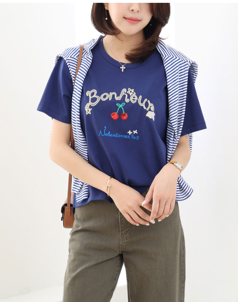 ��ǰ�̹���