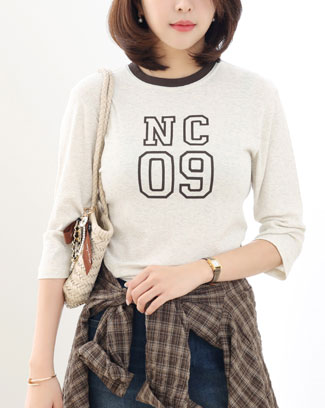 B ư  ͸ 7 ž (2color) *Ʈ ÷ ̽   ÷ Ʈ / ̾ ϱ⿡ ȼ~ĳ־ 忡  Ʈ ִ NC 09  7