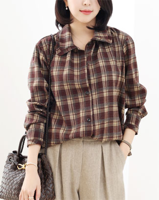 L   ī üũ  (2color)*   ϰ Ŭ üũ Ͽ  ٿ  ǵ/ 迭 ÿ ̺/ȭƮ 迭   ÷ Ǿ  õ ĳ־  Ǽȷ  ƿ^^