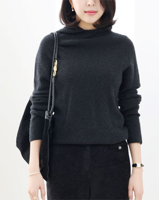 T ĳù̾  ۴ ĵ Ʈ (4color)*ε巯 簨 õ  ̴ ¥ ĵƮ