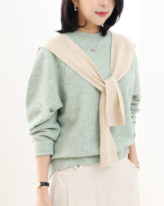 T  ī  Ʈ Ʈ (3color)*14   ī~~ȭ ÷ ڿ Ƿ翧 Ǯ / ִ Ƿ翧 ϰ 