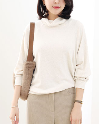    Ʋ ž (4color)* worm peach-brushed fabric  / ض ڿ ָ   ⸦ մϴ.  ˳ϰ  Ϳ Ҹ ܿ 'Veranova' ΰ ڼ   Ʈ