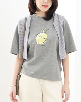 ������ ��� ���� ��ưž (2color)*�Ǳ׸�Ʈ ���� ��ư / (Faded Color) ������ ȭ��Ʈ ������ �̱׷��� ���ο� ����Ʈ�� ������ �Դ�  �͸����ε� �󱼺��� ȯ�ϰ� �����ݴϴ�.