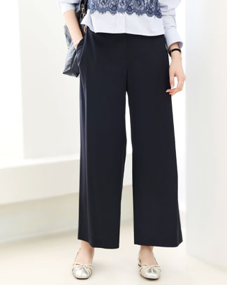 T ӿ ̵  ñ״  (2color)*̾ ӿ 100% /޹ / ̽Ʈ ư Ʈ ĸ    밨