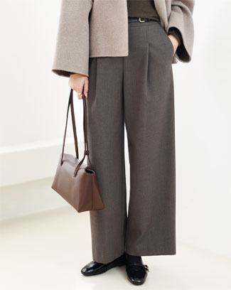 T  ̵ Ʈ Ʈ   (2color)* ޹ / ó / Ѱ ε巯 ̿ ȥ̶ ָ  Ȱ Ǽ    