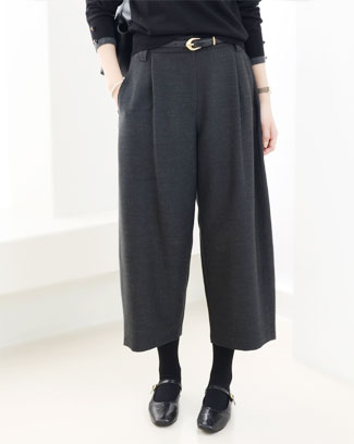 H ̾ ̴ϸ  Ʈ  (2color) * 귣 / ʰ  Ʈ  /  Ϸ  / ñ״  / Ʈϰ ϱ   Ʈ / ġ ̵  귣 Ƽ ̿ ȥ 