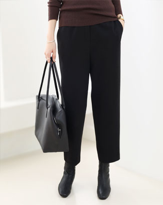 L ñ״     (3color)*ܿ  Ǽ/ ĳ   /԰ ĳ־ ͽϿ ϰ ϱ  