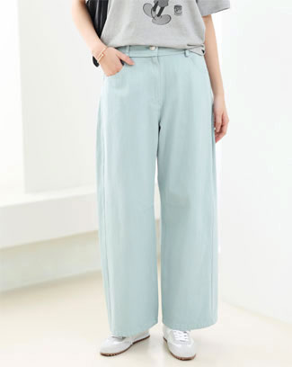 N �Ʈ  Ŀ��� ��ư ���̵� ���� (2color)* ����Ʈ ����� ��¦ Ŀ��� �� ����� ��Ʈ�� �ε巯�� ũ�� �÷��� ������ ���̵� ����