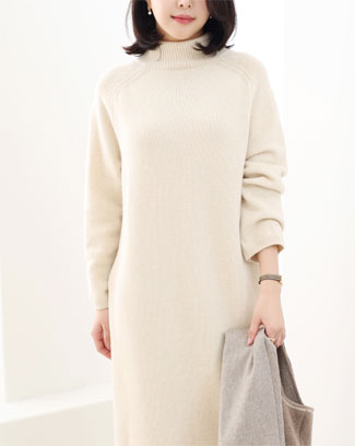 M ĳù̾  Ǯ Ʈ տǽ (3color)*ο 12 Ŀ ϰ  / ܿö ԰   ÿ   Ʈ ǽ