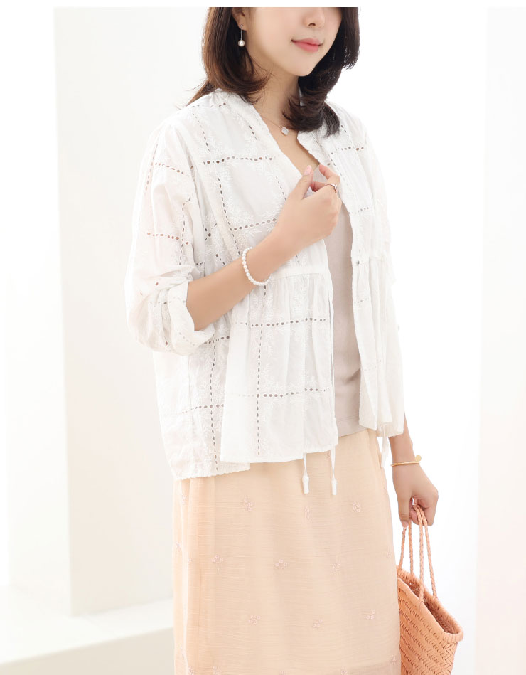 ��ǰ�̹���