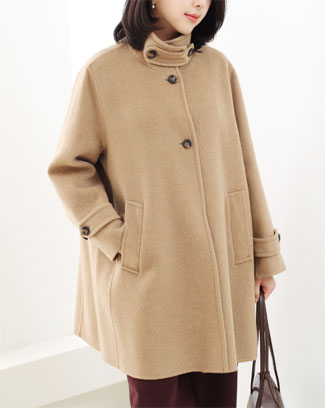 K  ̳ ĳù̾ ̱ Ʈ (2color)*merino wool / Ѽ ̾ ڵ̵   /Ŭ ̳  ο  ο鼭 ϰ    ۵Ǿ ϸ鼭  õ ƿ 