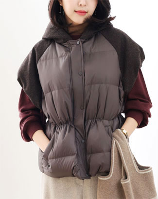 T    ٿ  Ʈ  (2color) *ũ ΰ  ¼  ͽ  ĵ е Ʈ