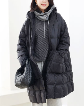 A ƮƼ  ڽ a ٿ  ĵ *Ŀ õǰ  ϰ  /ƽù̵ ԰ ũ Ƿ翧 ̴ ĵ   е