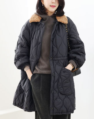  Ŭ ī   е  *̾ Ͻ 3½ /teardrop vertical diamond quilting / ϶  ڼ /  / ε巴  ī  ϰ ָ, ŻϿ  ī  ε  