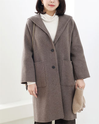 T ���̵� ī�� ĳ�ù̾� �ĵ� ��Ʈ (2color)*�ڵ���̵� /Ŭ������ ��Ʈ�� ĳ�־��� ���带 ���� �ĵ� �� ��Ʈ/�� ĳ�ù̾� ȥ�� ���縦 ����Ͽ� �������� �����ϸ�, �ε巯�� ��ġ������ �����ϰ� ����  ����