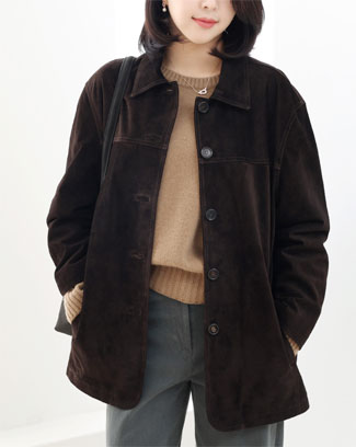 B ���� ���ں��� �����̵� ���� *�����̾� ���� �����̵� / ���޽����� ������ ���� �÷��� �ŷ����� �����̵� �ؽ�ó ���� ��Ŷ