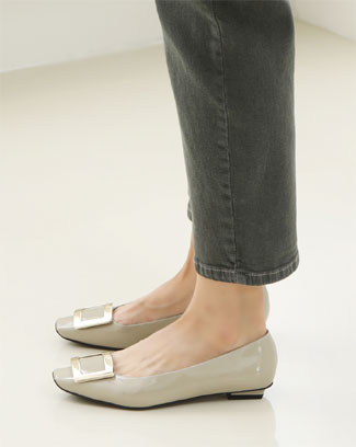 R  ũũ  /÷ (2color)*Ż  / 22fw  ÷ 