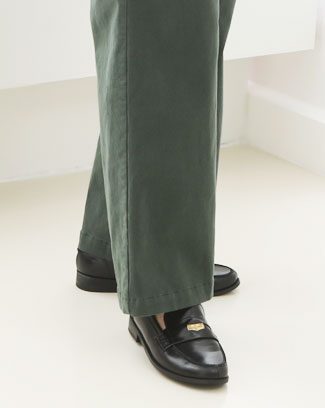 M     * ϸ鼭 ĳϰ ű  Ϸ/Ұ ڿ ð ݼ  ̴ 
