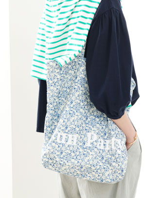 ö   ڹ (2color)* 尡 ̴ ڹ/̳  ǿ  ϸ ˳ ʺ  ϰ Ȱ 