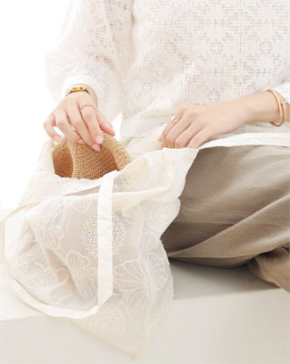 N ö Ǯ ̽ ڹ * /  ̺ ÷ ý ̽ ÷η ڼ  ,   迡 θƽ Ʈ