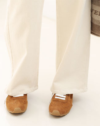 A ̵   Ŀ (2color)*Ƽϰ ĳ־  Ʈ ȭ Ÿ Ŀ