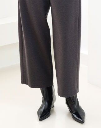 L  ũ Ų ̵ ޱ  *ڵ̵ ȭ /  5Ƽ / ũϰ õ Ÿ ϼ ִ ̵  