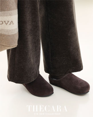 ̵ Ŀ  ̵ (3color)*ܿö  ϰ ϰ ִ  ̵