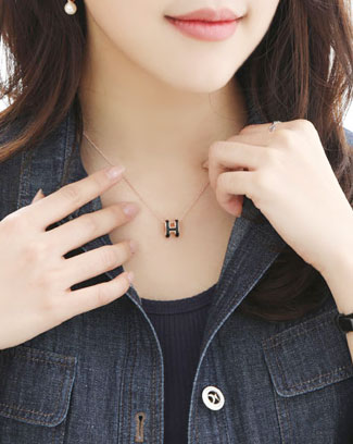 H ú ƽ ũ (2color)*üִ H ҴƮ ̴ ũ*  ܺ ⿡ Ǹ ȭǴ  ּ^^