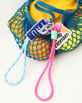 ī ÷Ǯ Ʈ Ű  (2color)*  ڵ̵/׷Ȱ ÿ      پ  ~ũ / Ʈũ +̽ũ Ʈ+ You Everyday ں / Ʈ  + bرڼ +Thu 