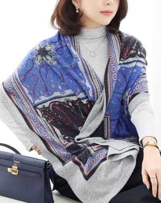 E ĳù̾ ¸   ÷ (2color)*cashmere 100% ϴ ĳù̾   / ſ   ĳù̾  ۵Ǿ    ʹ ޽ϴ^^
