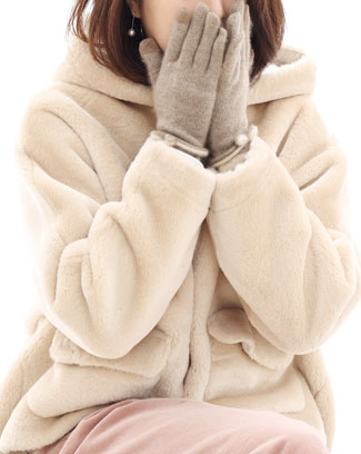 T ĳù̾   尩 (2color)*cashmere 100% ϻ󿡼     / ո κ   