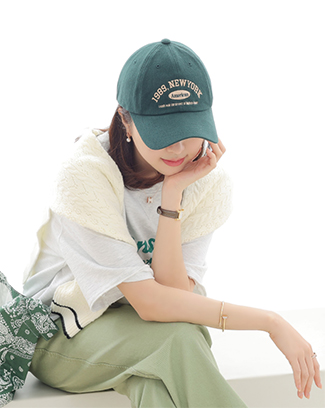  1989 ͸ ĸ (3color) *е  縦 ̰ ڿ  ͸ ڼ Ʈ ̴ ĸ