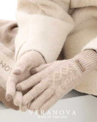  ĳù̾ ̺ ۷κ (3color)* cashmere 100% ε巯 ˰  پ ĳù̾ ȥ  ۵ Ʈ 尩