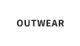 outwear