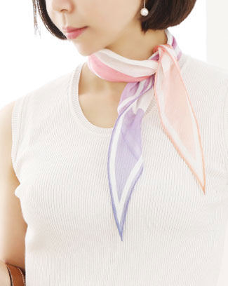 H ���� �÷� ������ �ڶ� ��ī�� (2color) *�������� ���� ������ ������ �� �ϰ� �ٴϼſ�^^