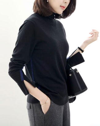 T  ũ    Ʋ Ʈ (4color)*16 ¥ ϰ ε巯 ŷ ϴ  Ʈ /Ư  Ի Ư ޽ *  Ծ  ^^