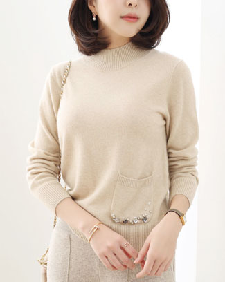 S ĳù̾  ũ Ʈ (3color)*cashmere100% Ĵٵ   Ϸ Ʈ  ĳù̾ Ǯ